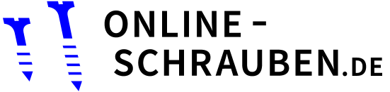 online-schrauben.de