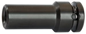HECO-WB-T Eindrehhülse M16 Ø 20,0 mm