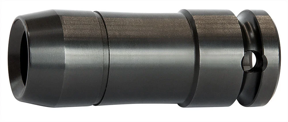 HECO-WB-T Eindrehhülse Ø 20,0 mm