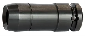 HECO-WB-T Eindrehhülse Ø 20,0 mm