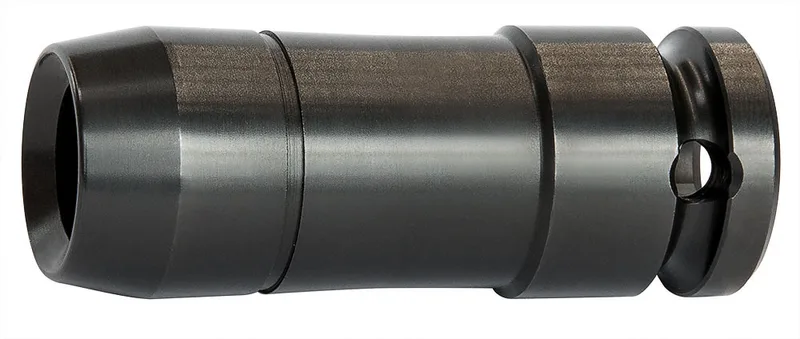 HECO-WB-T Eindrehhülse Ø 20,0 mm