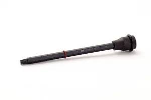 Setzwerkzeug für MMS-TC 10 Schwellenanker, T-45 x 195 mm