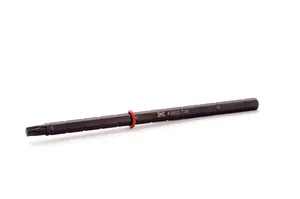 Setzwerkzeug für MMS-TC 7,5 Schwellenanker, T-30 x 138 mm