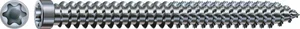 Rahmenanker WIROX, 7.5mm, x 60 mm, 100 Stk. - Profi Box