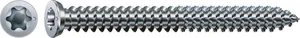 Rahmenanker WIROX, 7.5mm, x 80 mm, 100 Stk. - Profi Box