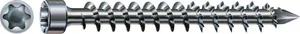 Holzbauschraube WIROX Ø 10 mm, 10mm, x 450 mm, 50 Stk. - Profi Box