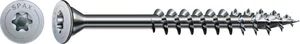Universalschraube WIROX Ø 5 mm, 5mm, x 107 mm, 150 Stk. - Profi Box