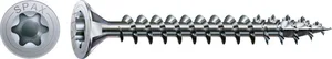 Beschlagschraube WIROX, 4.5mm, x 50 mm, 200 Stk. - Profi Kleinverpackung
