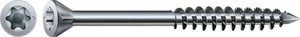 Dielenschraube WIROX, 3.5mm, x 45 mm, 500 Stk. - Profi Box