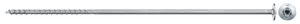 fischer PowerFast FPF II WTP Tellerkopfschraube