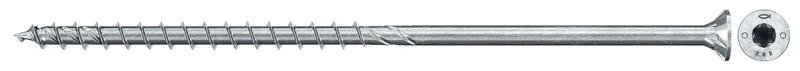 FPF II CTP 8,0 x 260 BC 50