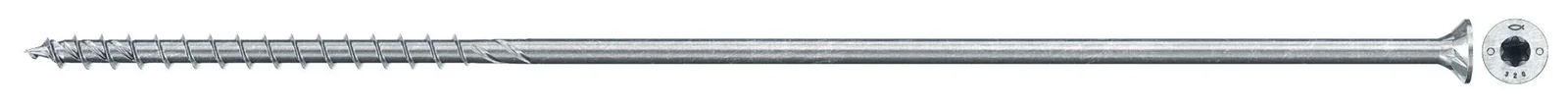 FPF II CTP 8,0 x 360 BC 50