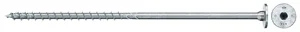 FPF II STP 8,0 x 220 BC 50