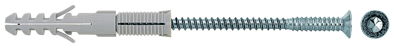 S 10 J 75 S