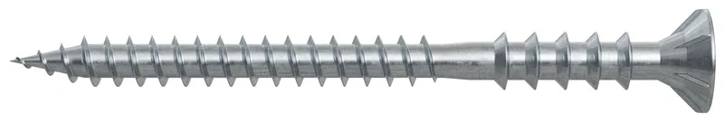 JUSS 6 x 100
