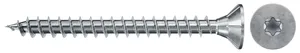 fischer ClassicFast FCF II CTF Spanplattenschraube