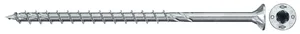 fischer PowerFast FPF II CTP Spanplattenschraube Teilgewinde