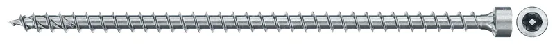 FPF II CHTF 6,0 x 100 BC 100