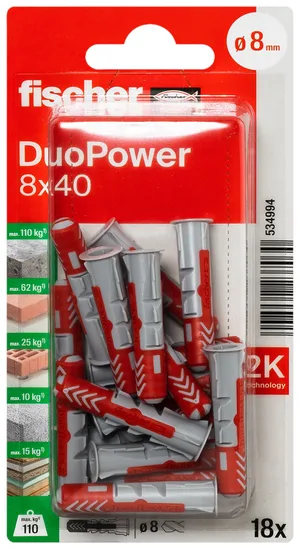 DuoPower 8 x 40 K (18)