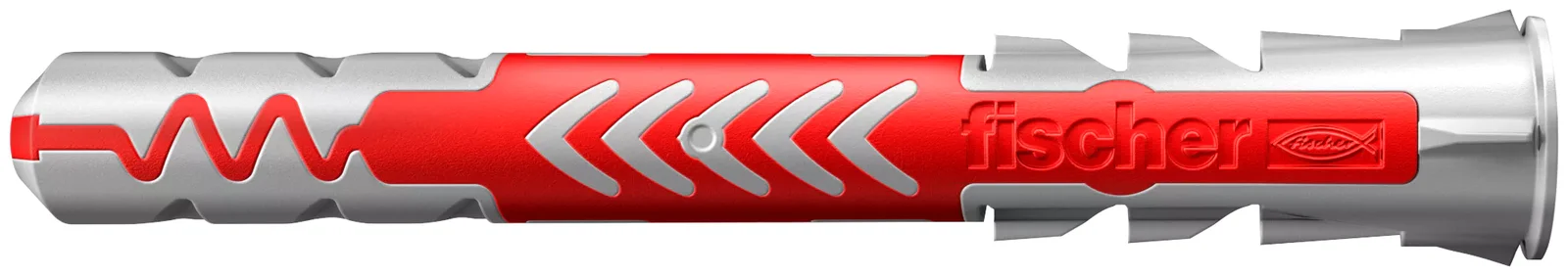 DuoPower 10 x 80