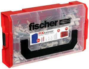 FixTainer - EasyHook (228)
