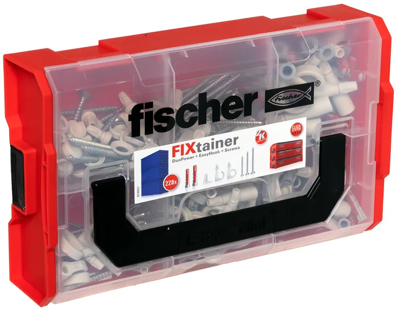 FixTainer - EasyHook (228)