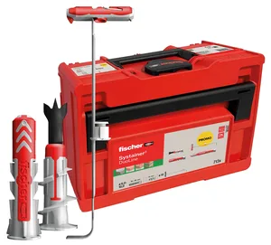 DuoLine Systainer-Box M137 - Promo