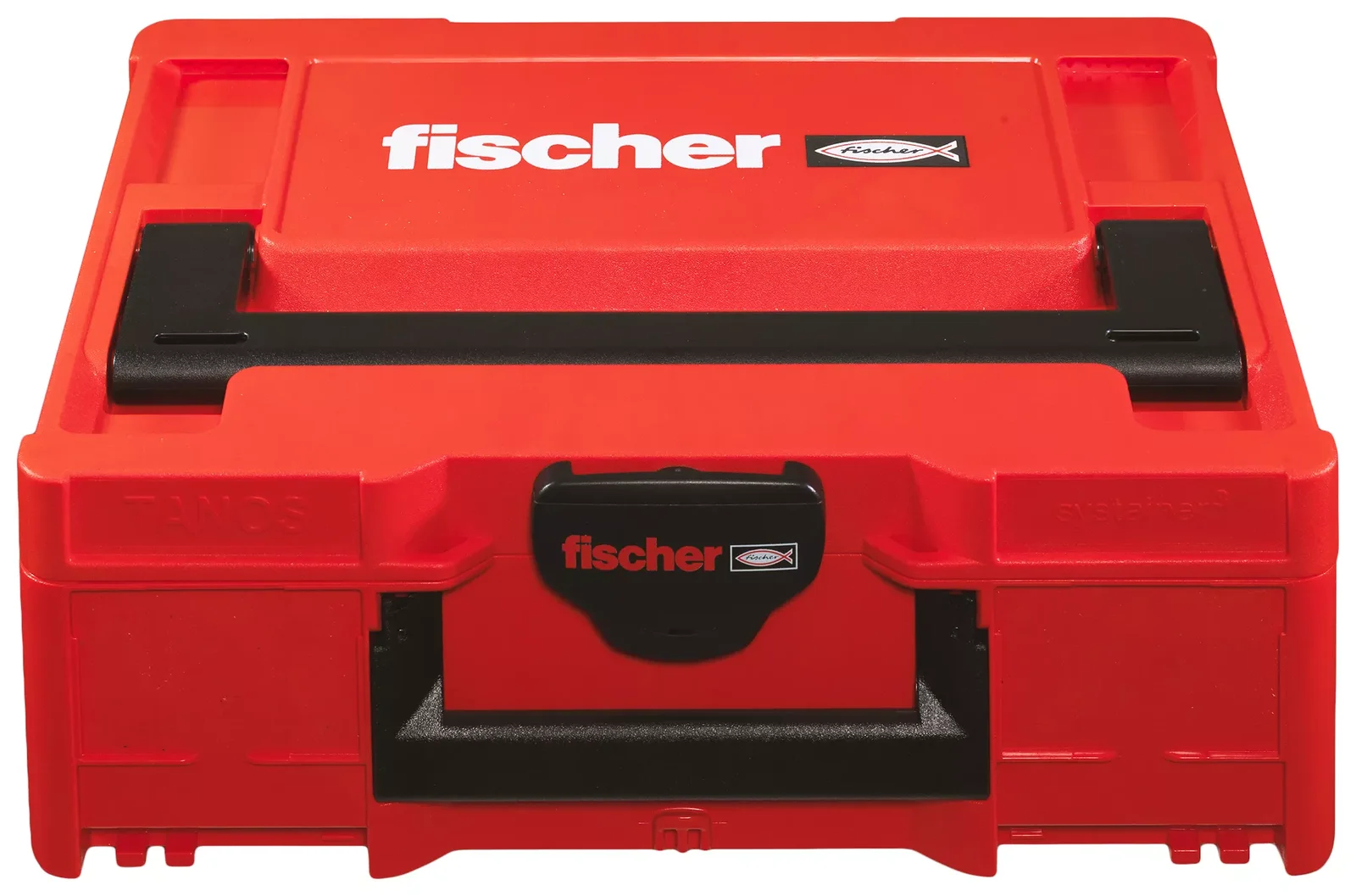 fischer Systainer M137
