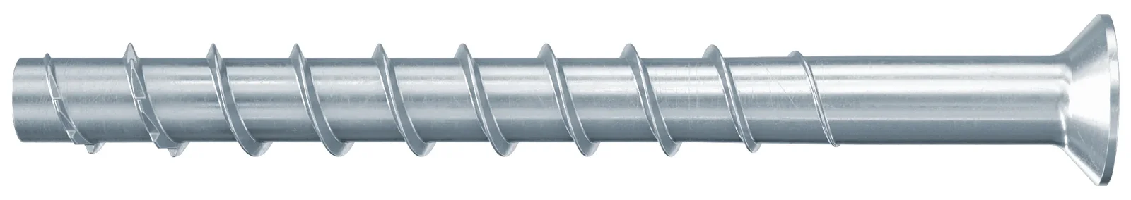 FBS 4 x 40 10/5 Kabelschellenschraube