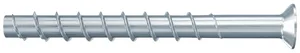 FBS 4 x 40 10/5 Kabelschellenschraube