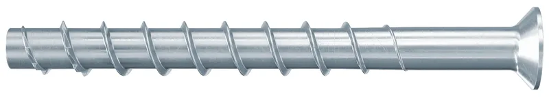 FBS 4 x 40 10/5 Kabelschellenschraube