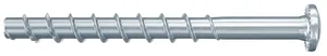 FBS 4 x 30 /1 P
