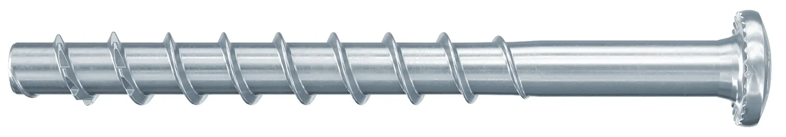 FBS 4 x 50 20/15 P