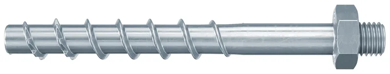 FBS 5 x 45 M6/9