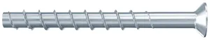 FBS 5 x 50 15/5 SK