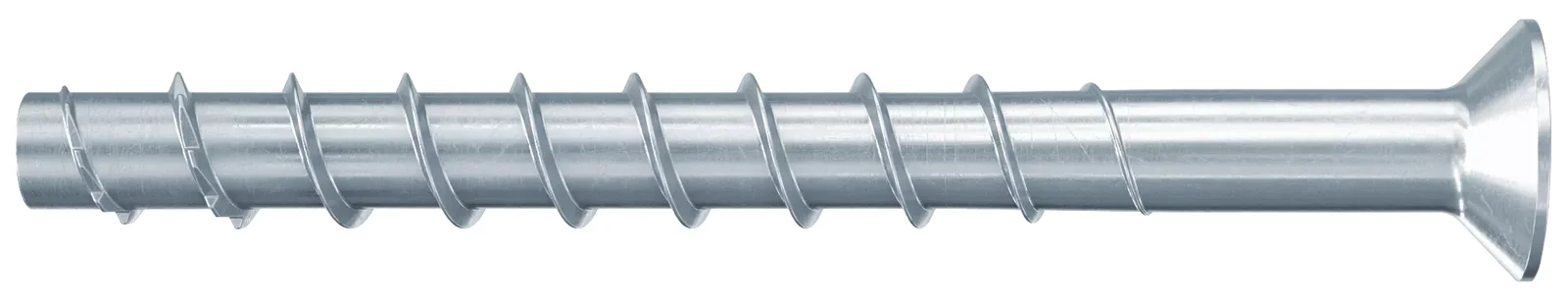 FBS 5 x 60 25/15 SK