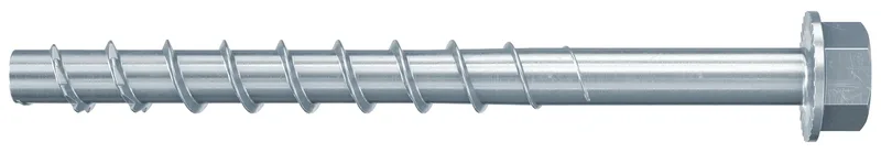 FBS 5 x 40 /5 US