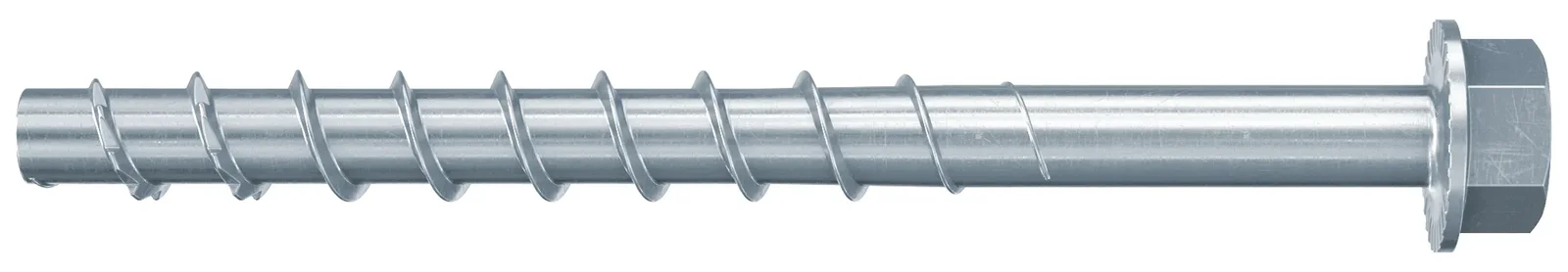 FBS 5 x 60 25/15 US