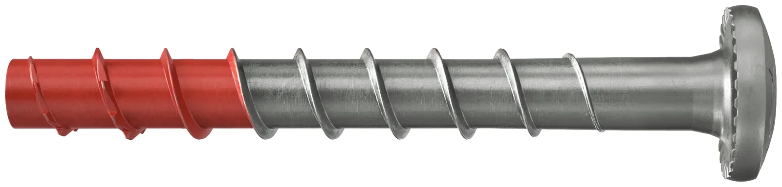 FBS II 6 x 50/5 P R