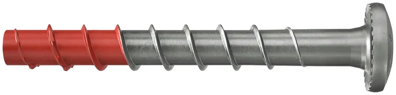 FBS II 6 x 105/45 P R