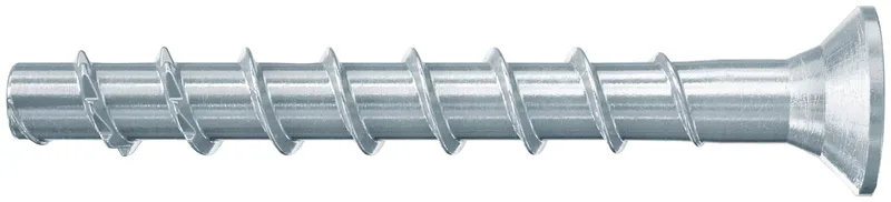 FBS II 6 x 100/45 SK