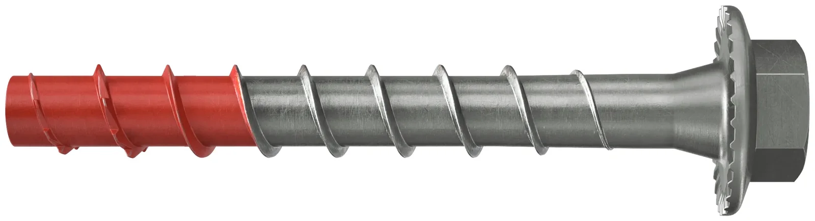 FBS II 6 x 85/25 US R (SW 10)