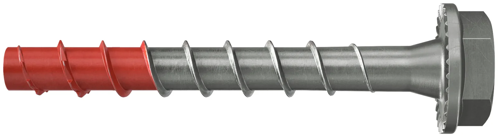 FBS II 6 x 85/25 US R (SW 13)