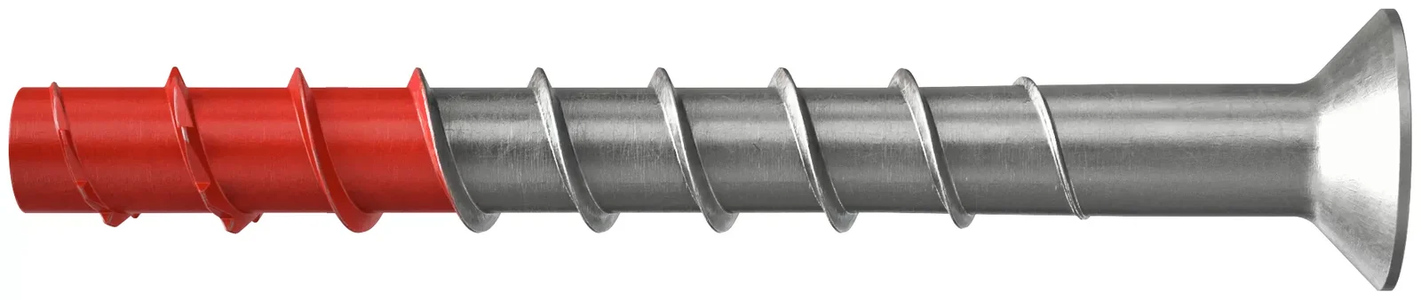 FBS II 8 x 60 10/- SK R