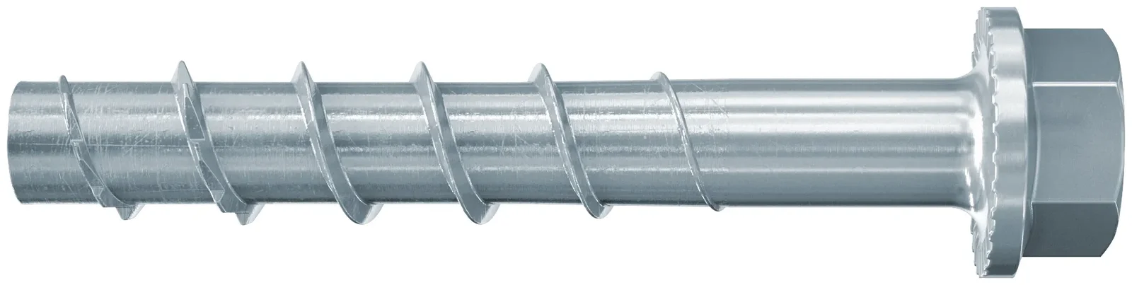 FBS II 8 x 55 5/- US TX