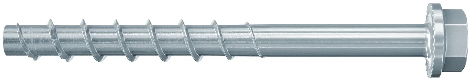 FBS II 8 x 150 100/85/- US TX