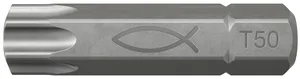 FPB TX50 5/16"ProfiBit