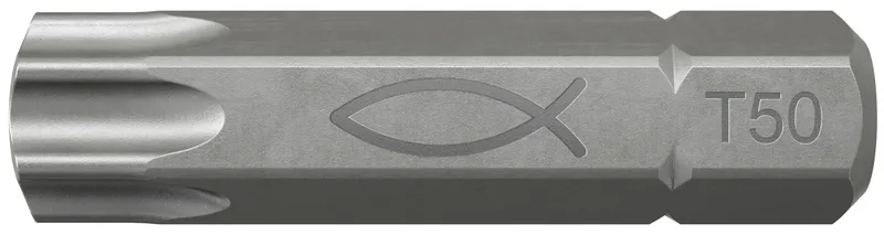 FPB TX50 5/16"ProfiBit