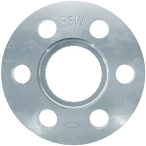 FSW 10