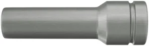 Stecknuss SW10